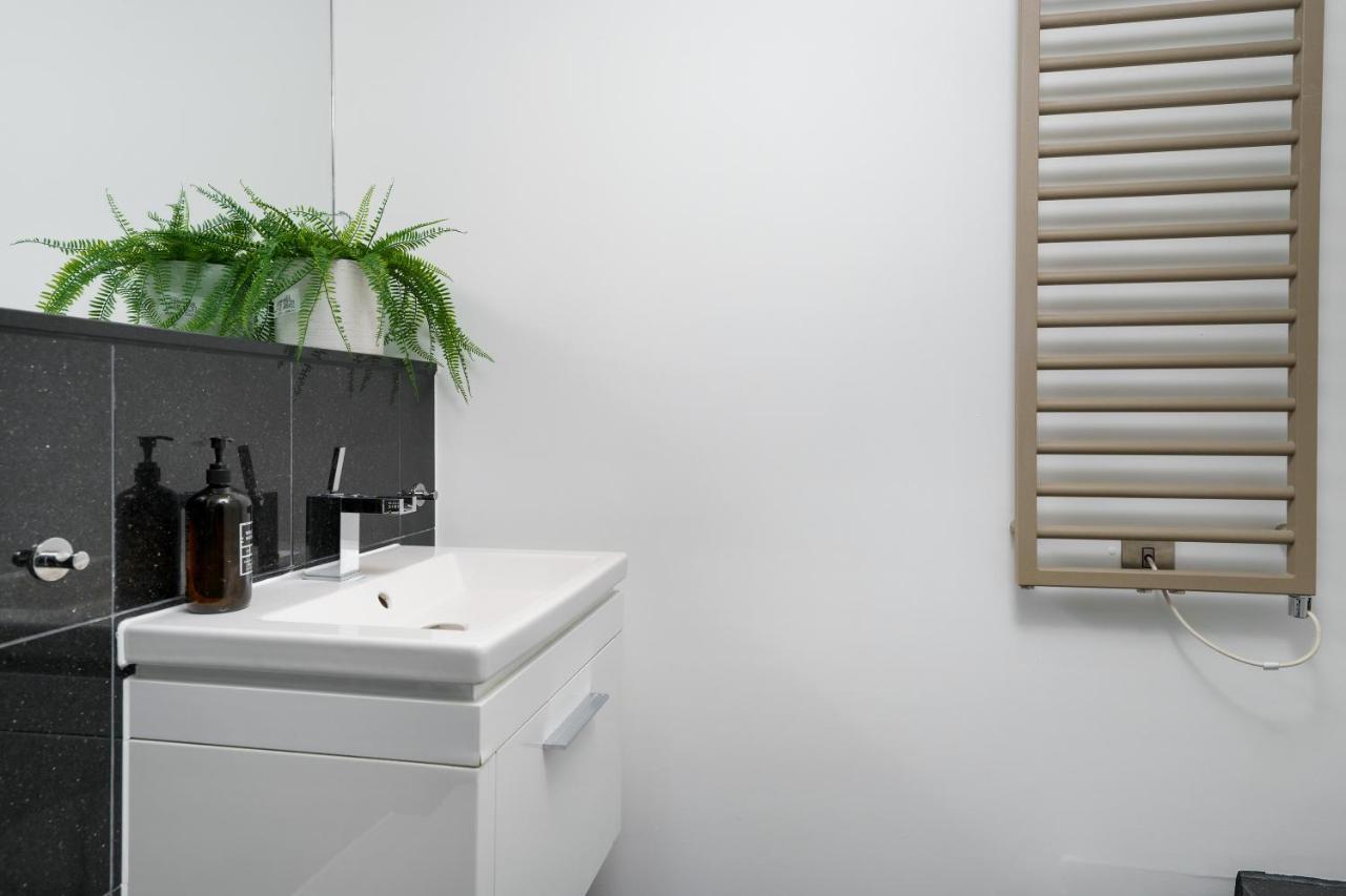 Appartement Aircon 2 Bedr, 3 Beds, 2 Bath Covent Garden, Subway à Londres Extérieur photo